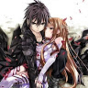 Meet your Posher, Mercedes